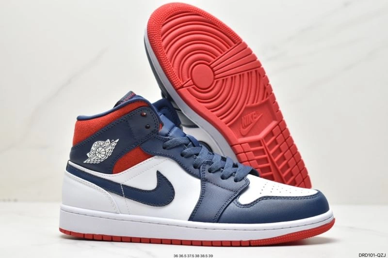 Nxkx Jordan Timeless 202436