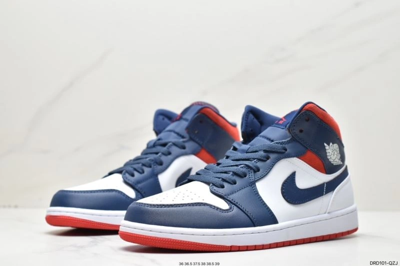 Nxkx Jordan Timeless 202436