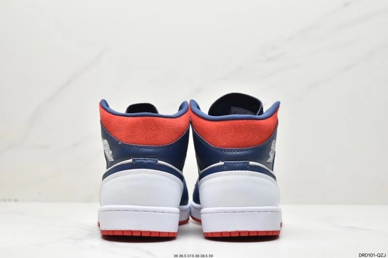 Nxkx Jordan Timeless 202436