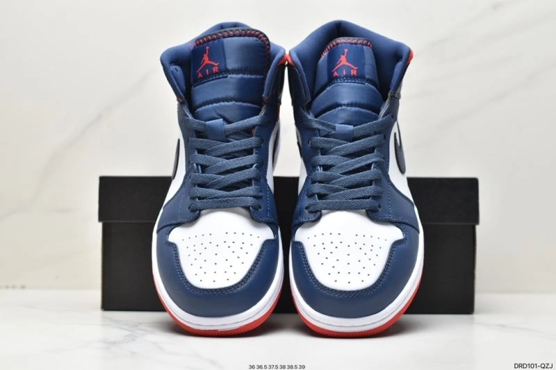 Nxkx Jordan Timeless 202436