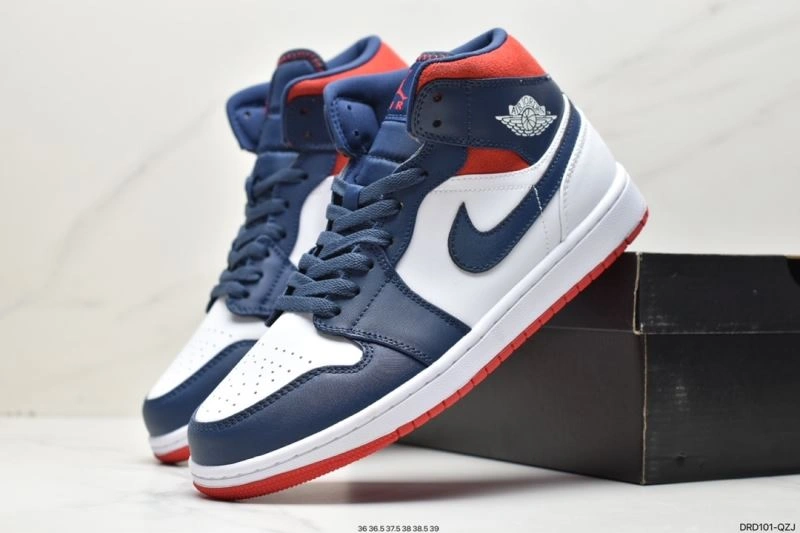 Nxkx Jordan Timeless 202436