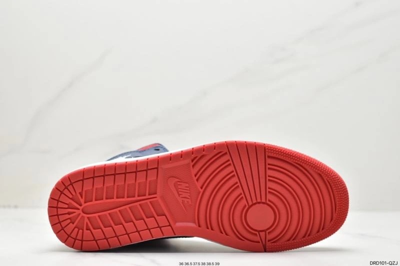 Nxkx Jordan Timeless 202436
