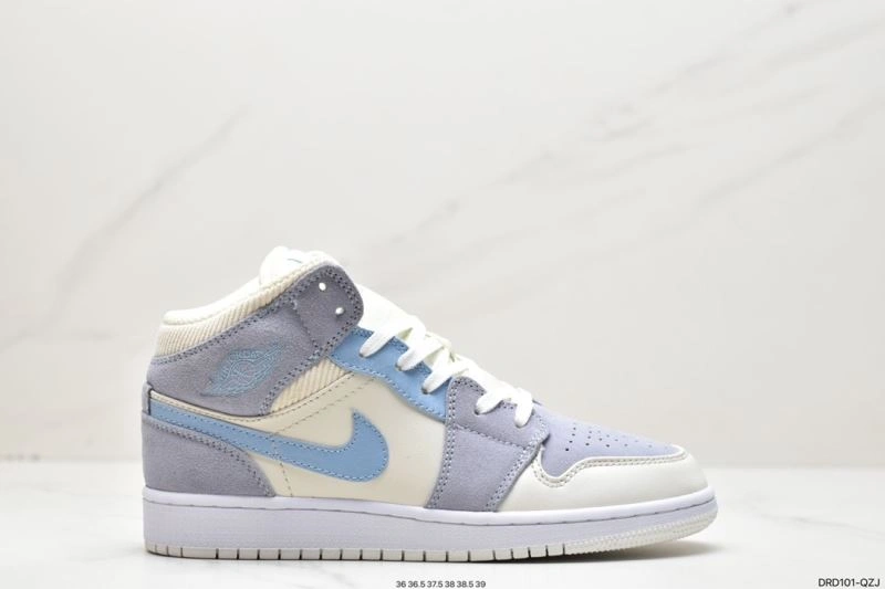 Trendsetting Nxkx Jordan 202410