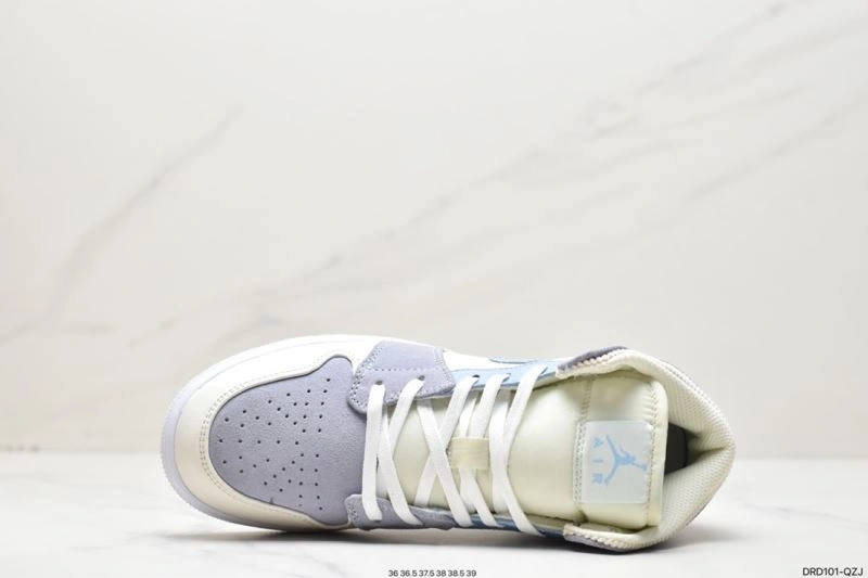 Trendsetting Nxkx Jordan 202410