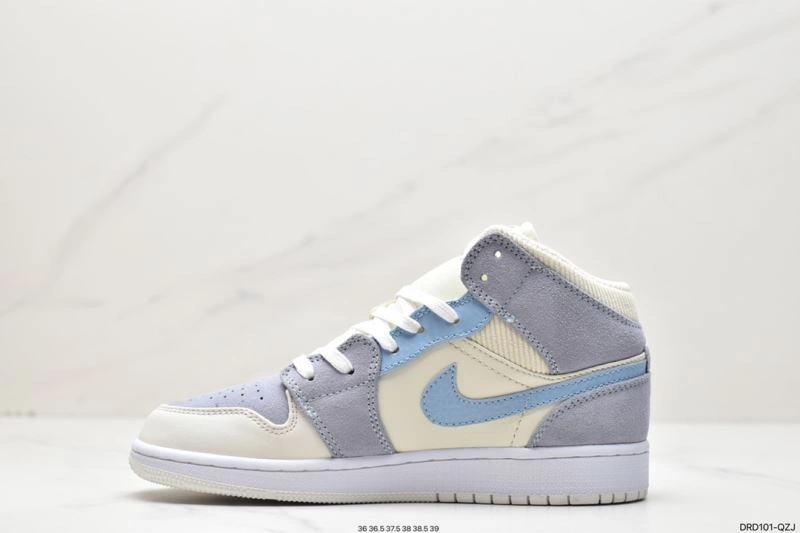 Trendsetting Nxkx Jordan 202410
