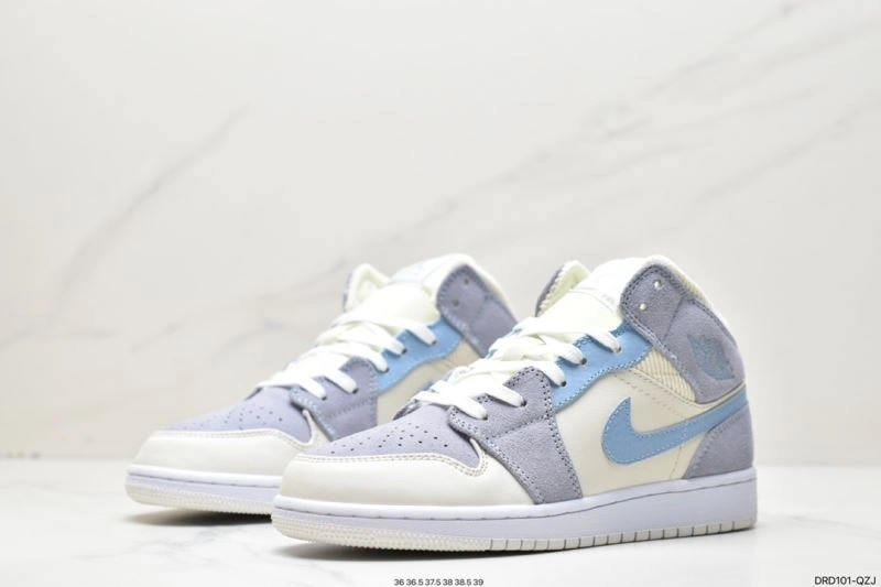 Trendsetting Nxkx Jordan 202410