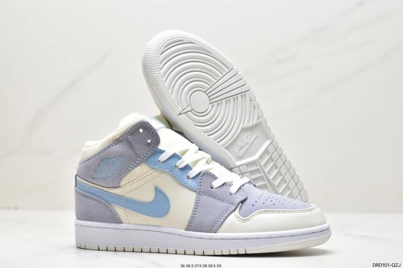 Trendsetting Nxkx Jordan 202410