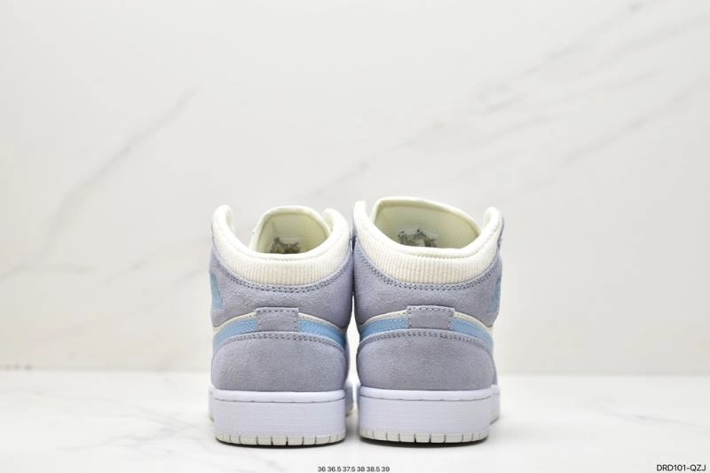 Trendsetting Nxkx Jordan 202410