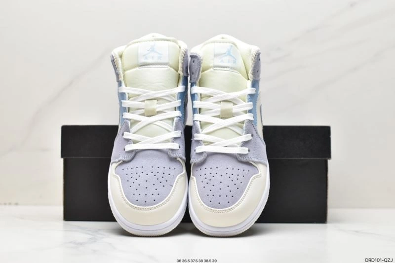 Trendsetting Nxkx Jordan 202410