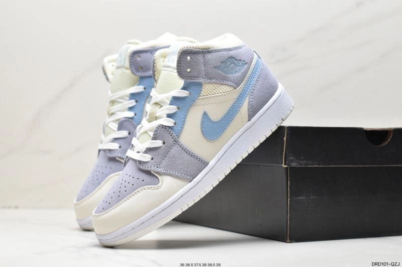 Trendsetting Nxkx Jordan 202410