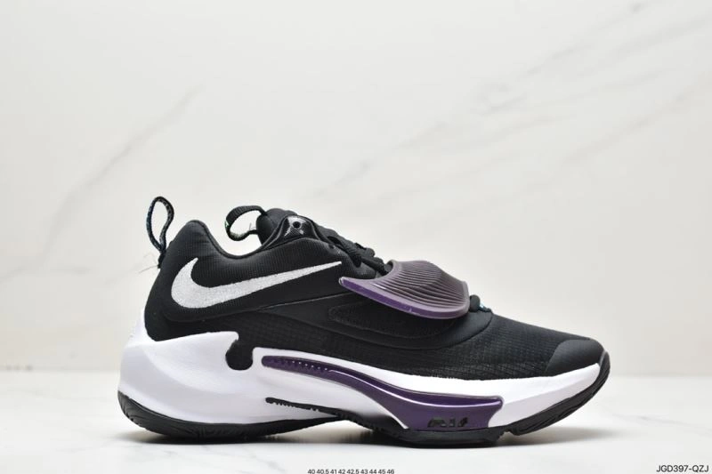 Flexible Nxkx Air Zoom 205112