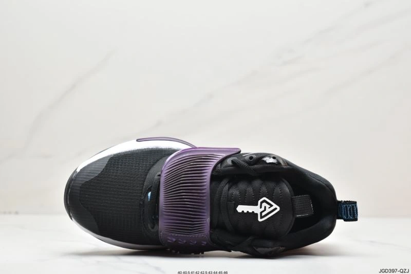 Flexible Nxkx Air Zoom 205112