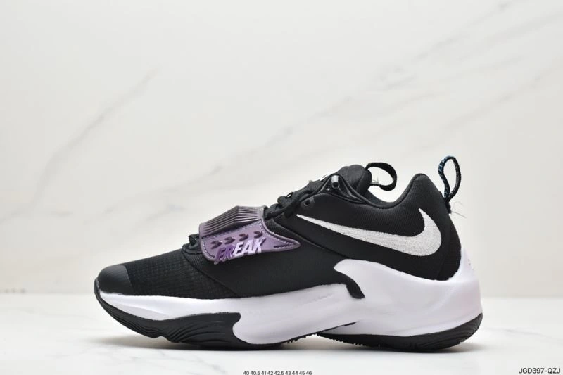 Flexible Nxkx Air Zoom 205112