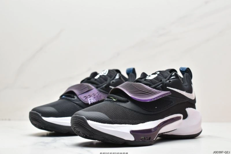 Flexible Nxkx Air Zoom 205112