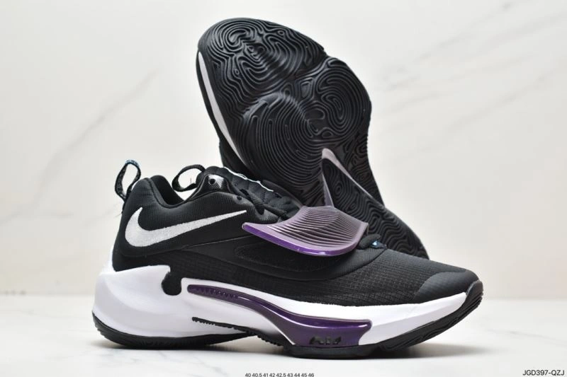 Flexible Nxkx Air Zoom 205112