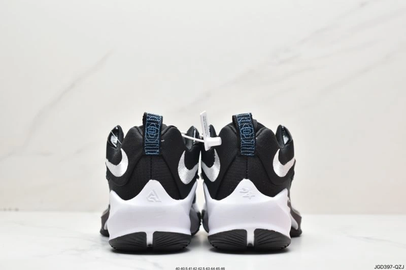 Flexible Nxkx Air Zoom 205112