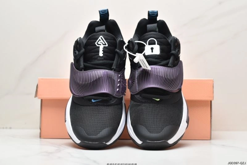 Flexible Nxkx Air Zoom 205112