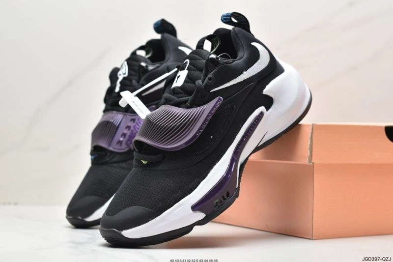 Flexible Nxkx Air Zoom 205112
