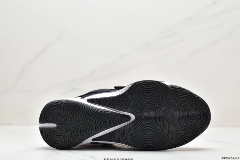 Flexible Nxkx Air Zoom 205112