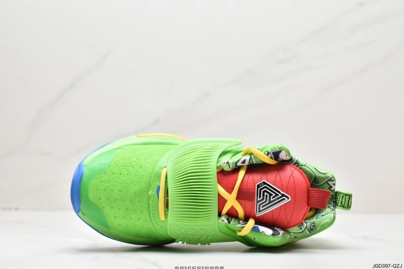 Stylish Nxkx Air Zoom 205123