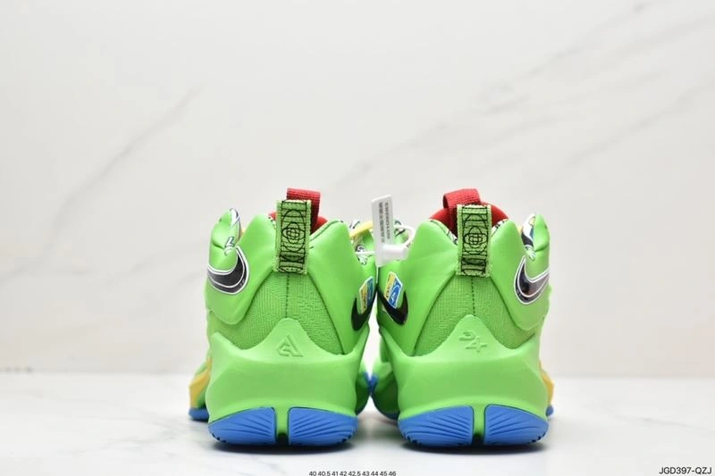 Stylish Nxkx Air Zoom 205123