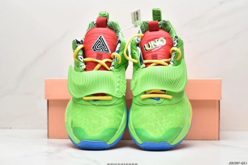 Stylish Nxkx Air Zoom 205123