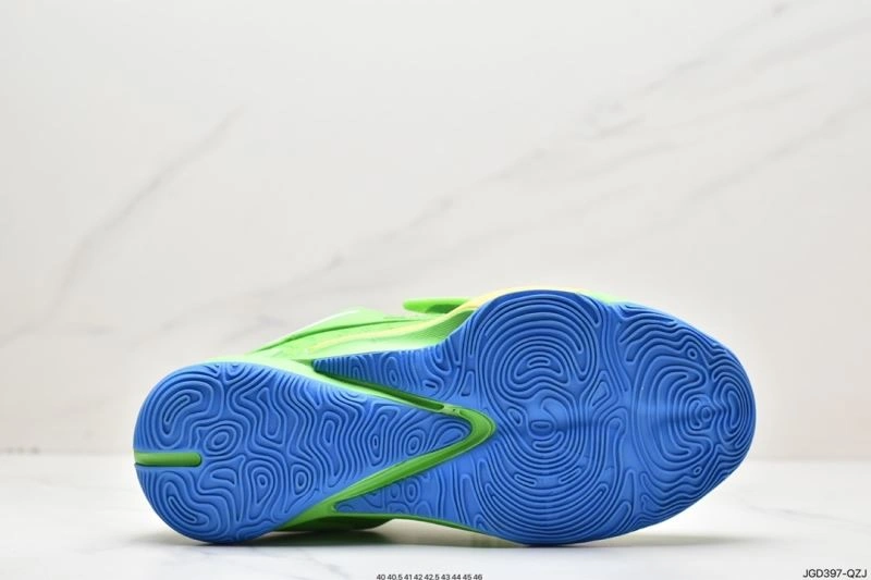 Stylish Nxkx Air Zoom 205123