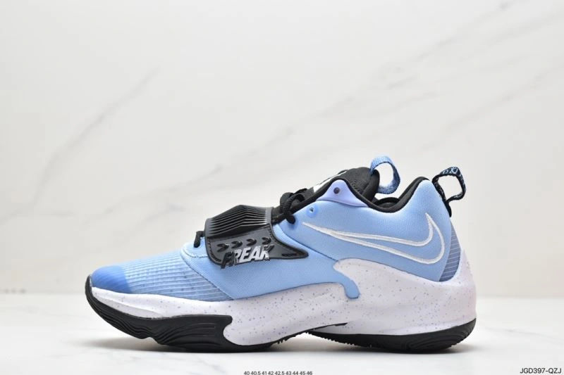 Nxkx Air Zoom EyeCatching 205106