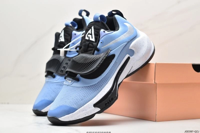 Nxkx Air Zoom EyeCatching 205106
