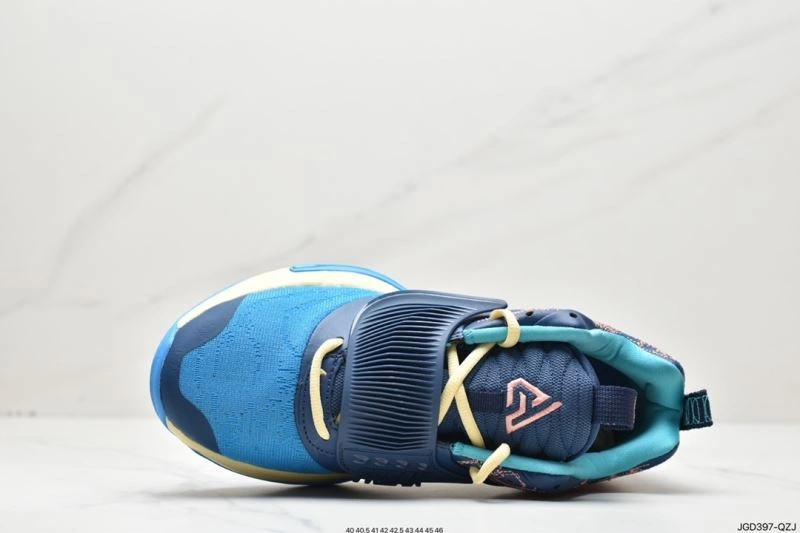WellDesigned Nxkx Air Zoom 205120