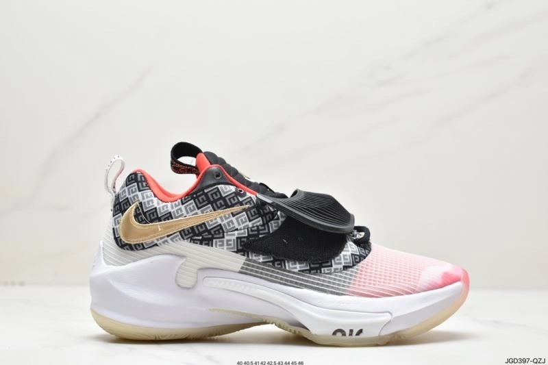 Trendsetting Nxkx Air Zoom 205117