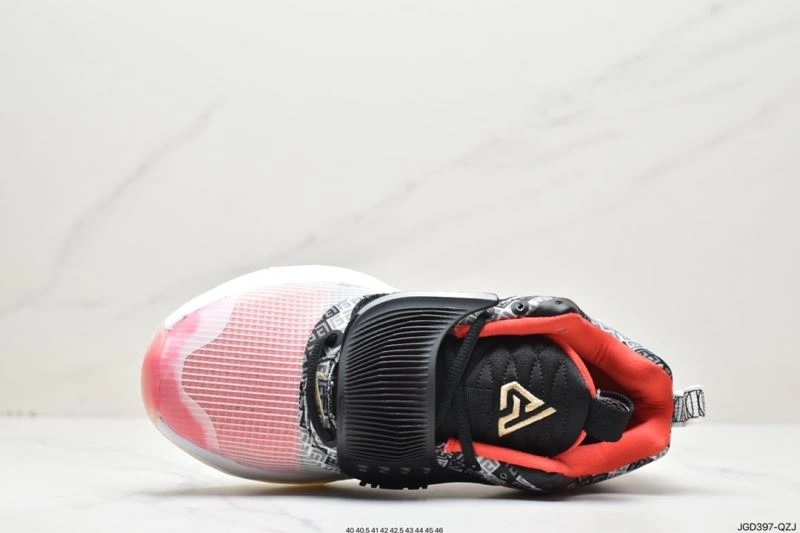 Trendsetting Nxkx Air Zoom 205117