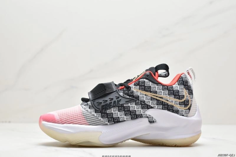 Trendsetting Nxkx Air Zoom 205117
