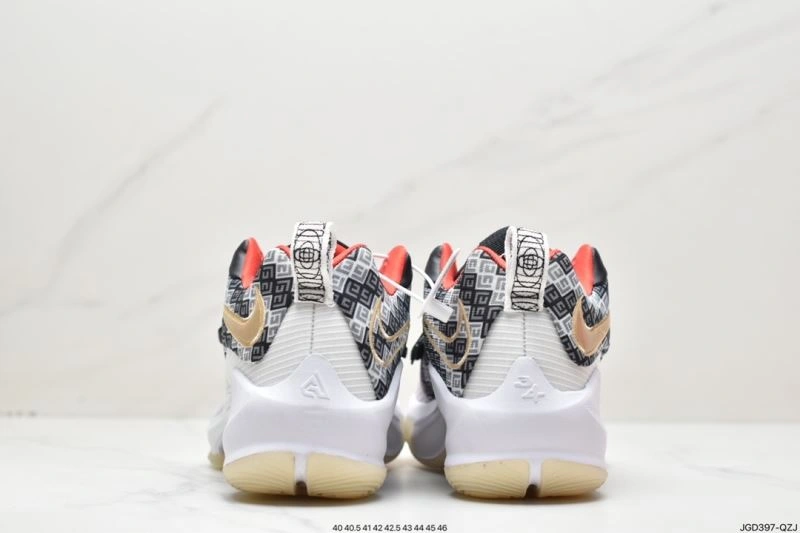 Trendsetting Nxkx Air Zoom 205117