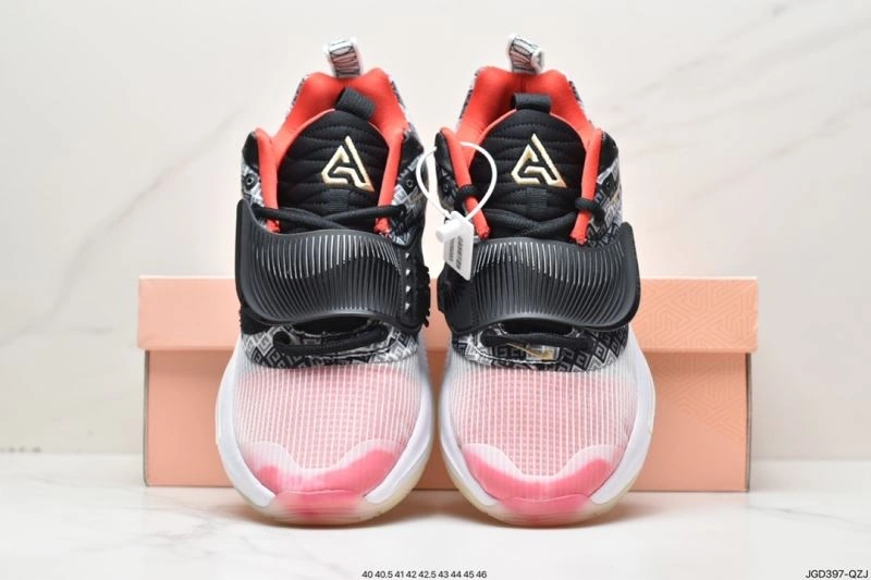 Trendsetting Nxkx Air Zoom 205117