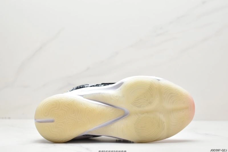 Trendsetting Nxkx Air Zoom 205117