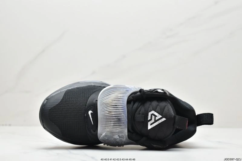 Sleek Nxkx Air Zoom 205118