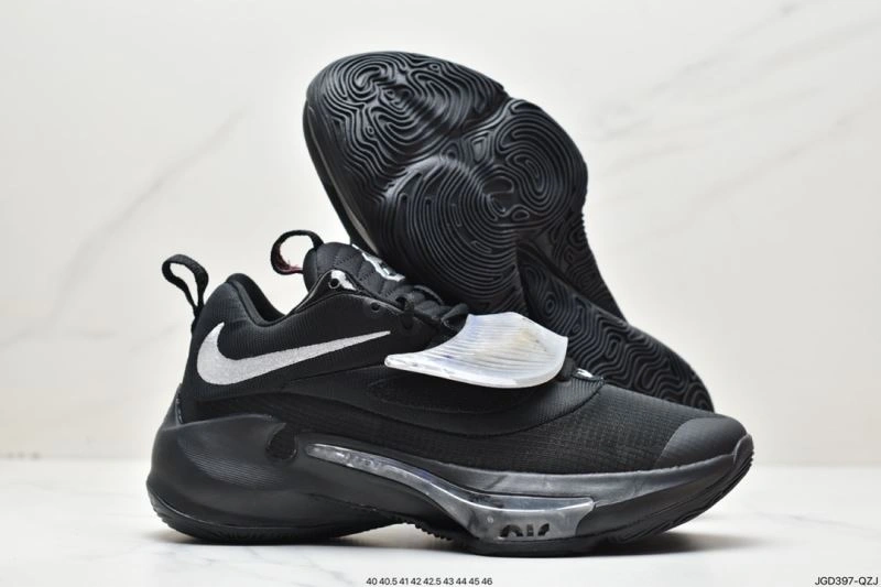 Sleek Nxkx Air Zoom 205118