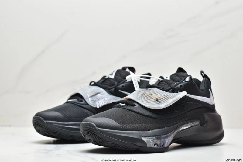 Sleek Nxkx Air Zoom 205118