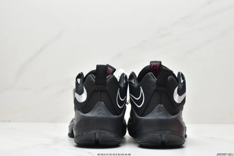 Sleek Nxkx Air Zoom 205118