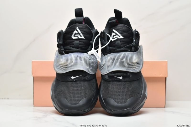 Sleek Nxkx Air Zoom 205118