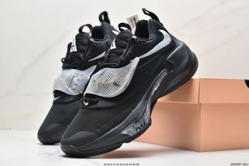 Sleek Nxkx Air Zoom 205118