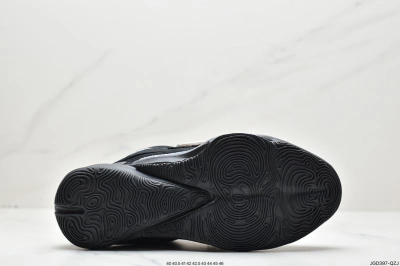 Sleek Nxkx Air Zoom 205118