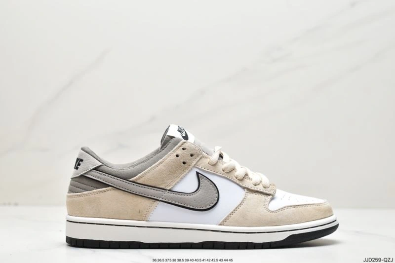 Functional Nxkx Dunk 203895