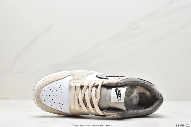 Functional Nxkx Dunk 203895