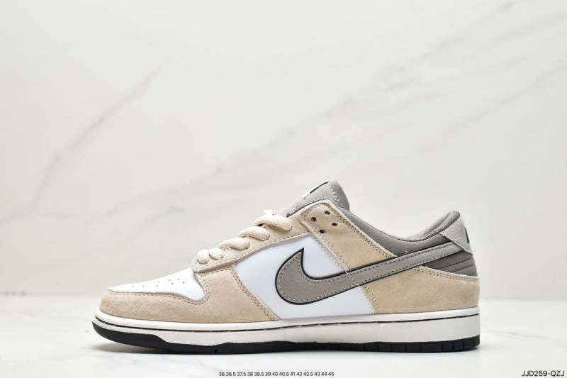 Functional Nxkx Dunk 203895