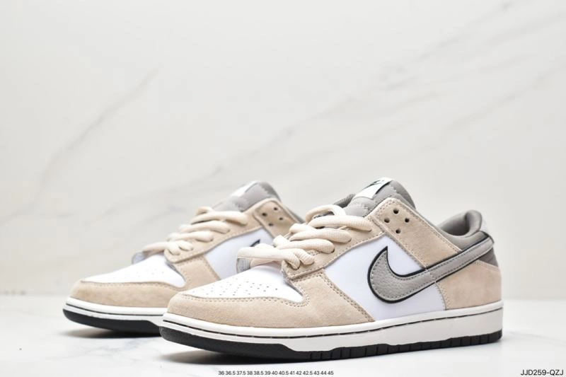 Functional Nxkx Dunk 203895