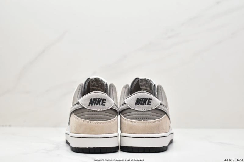 Functional Nxkx Dunk 203895