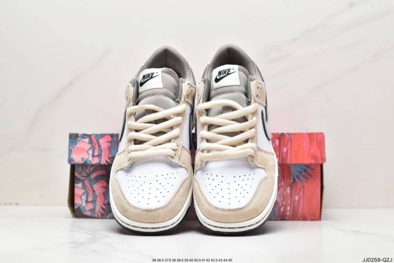Functional Nxkx Dunk 203895