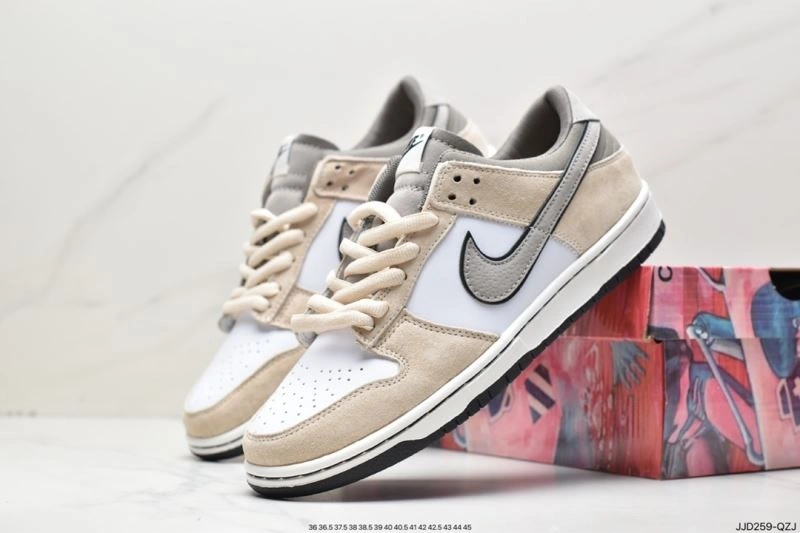 Functional Nxkx Dunk 203895
